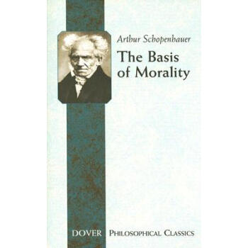 【】The Basis of Morality
