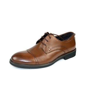 流行男鞋 商务休闲鞋 意利袋鼠(sindeca) 2014春季新款意利袋鼠男士