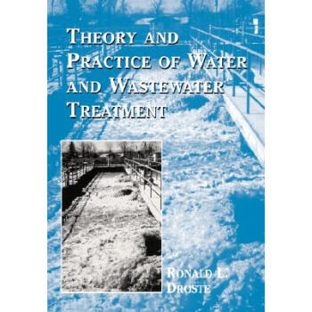【】Theory And Practice Of Water And