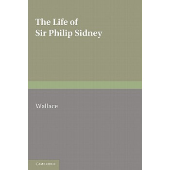 【】The Life of Sir Philip Sidney