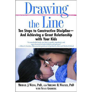 Drawing the Line: Ten Steps to Constructive ...