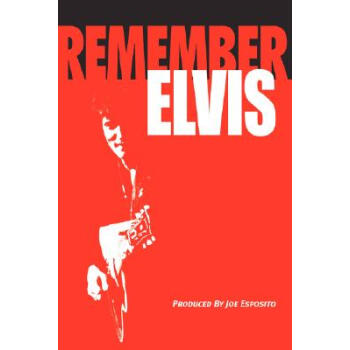 【】Remember Elvis