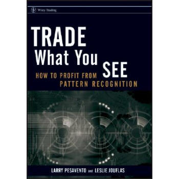 【】Trade What You See: How To Profit From