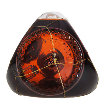 进口洋酒 英国dimple 添宝 15年 苏格兰威士忌 700ml 英国原产