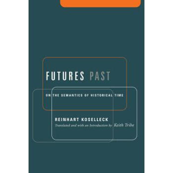 Futures Past: On the Semantics of Historical...