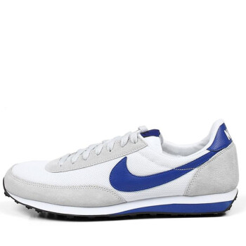 耐克(nike)elite ch男子复克鞋580510-030-080-140 580510-140 43