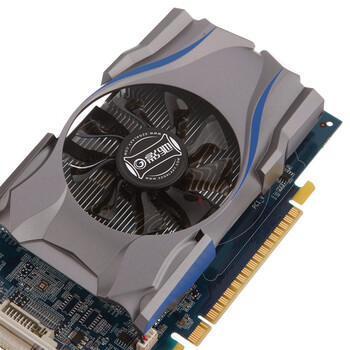 影驰(galaxy) gtx650ti虎将 928mhz/5400mhz 1g/128bit ddr5 pci-e