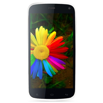 金立elife e3 3g手机(凝脂白)wcdma/gsm 双卡双待