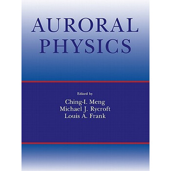 auroral physics