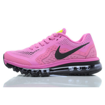 耐克(nike)2014新款 女款 跑步鞋運動鞋621078-500 621078-500 36.