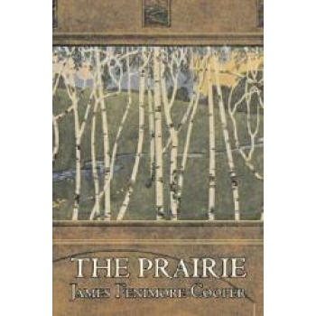 【】The Prairie