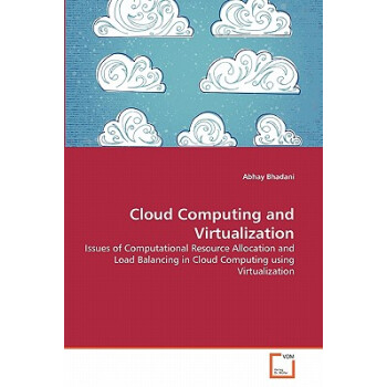 【】Cloud Computing and