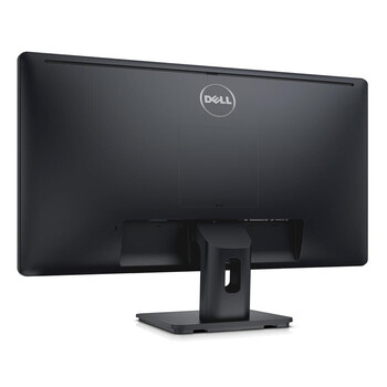 戴尔（DELL） E2314H 23英寸16：9宽屏 LED背光TN液晶显示器
