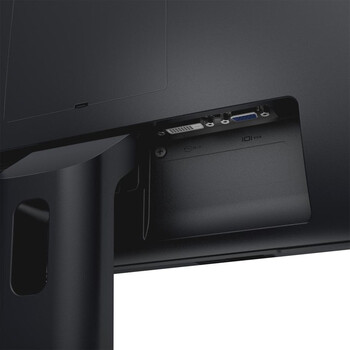 戴尔（DELL） E2314H 23英寸16：9宽屏 LED背光TN液晶显示器