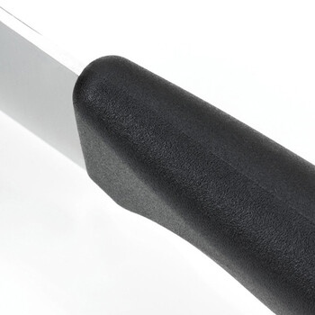 
                                        双立人（ZWILLING） 双立人Twin Point S旋转磁性插刀架厨房刀具8件套装                