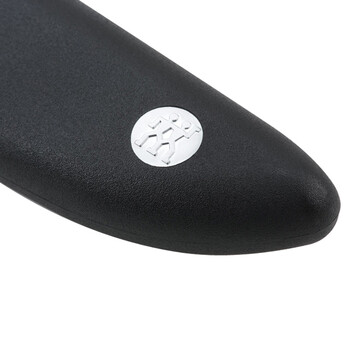 
                                        双立人（ZWILLING） 双立人Twin Point S旋转磁性插刀架厨房刀具8件套装                