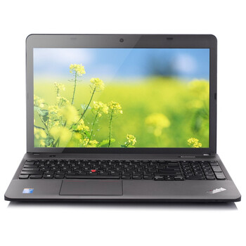 联想(thinkpad) e540 20c6a0b8cd 15.