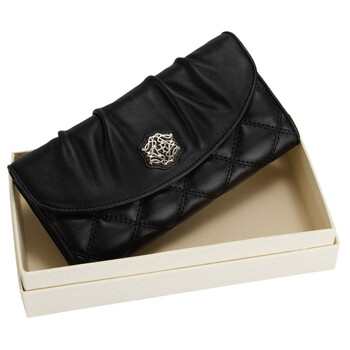 箱包皮具/热销女包/男包 钱包 京东商城 > 商品详情  店铺:赫莲娜箱包