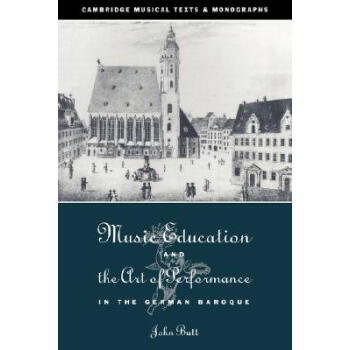 【】Music Education and the Art