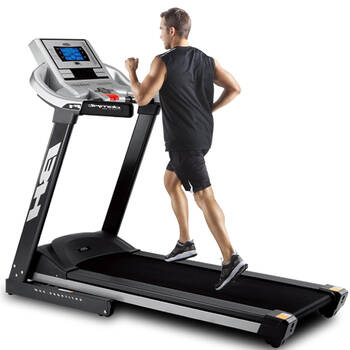 北京太原假期24小时送货 促销信息:  赠送500京豆 赠送:300元电子京券