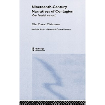 【】Nineteenth-Century Narratives of