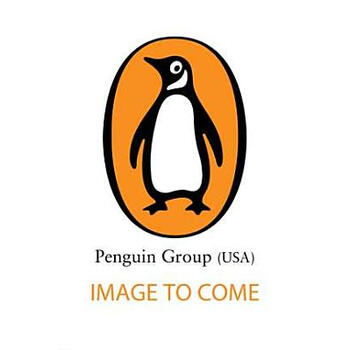 在售                                                 janet goss