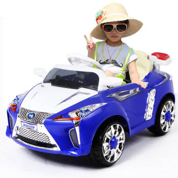 京东商城儿童玩具车图片