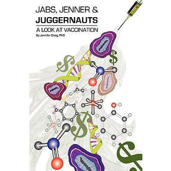 jabs, jenner and juggernauts