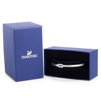 
                                        SWAROVSKI 施华洛世奇 Voile 手镯 5007773                