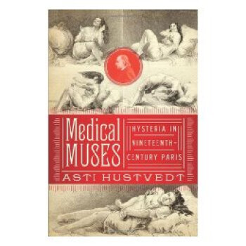 【】Medical Muses: Hysteria