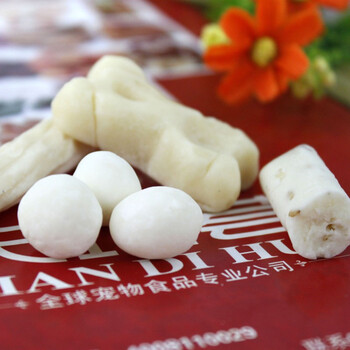 金哈格麦克哈格苹果5s土豪金价格2