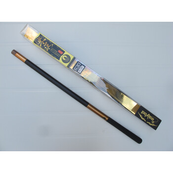 3米超硬溪流竿鱼竿 6.3米