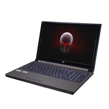 未来人类(terrans force) x511 15.