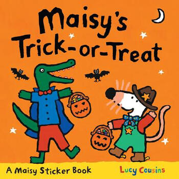 maisystrickortreatstickerbook
