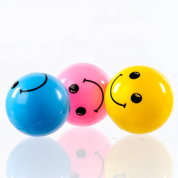 哈哈球--开心球套装