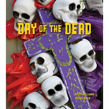 【】Day of the Dead