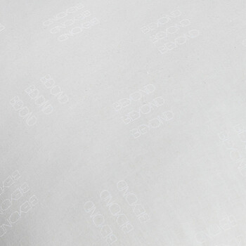 
                                        
                                                            博洋家纺（BEYOND） 床品家纺 高弹耐压靠垫芯 65*65cm                