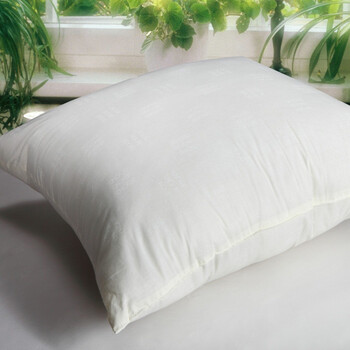 
                                        
                                                            博洋家纺（BEYOND） 床品家纺 高弹耐压靠垫芯 65*65cm                
