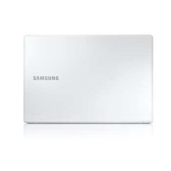 三星（SAMSUNG）455R4J-X02 14英寸超薄笔记本电脑（四核A4-6210 4G 500G 2G独显 Win8.1 蓝牙4.0) 象牙白