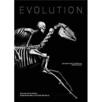 Evolution in Action жݻͨ׳۹ȻʷӢԭ [װ]