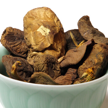 云南特产 ad小黄菌 菌类 蘑菇类 75g罐/2罐