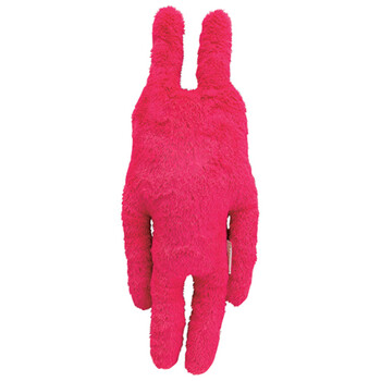 craftholic 纯色系列兔子小抱枕cfthz460423【价格 报