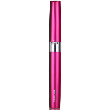 
                                        松下（Panasonic）指甲修剪器 ES-WC20VP                
