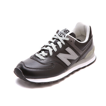 New balance 新百伦 574系列 男鞋跑步鞋 M574