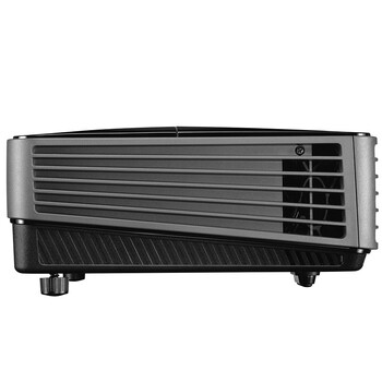 明基(benq)mx503投影机