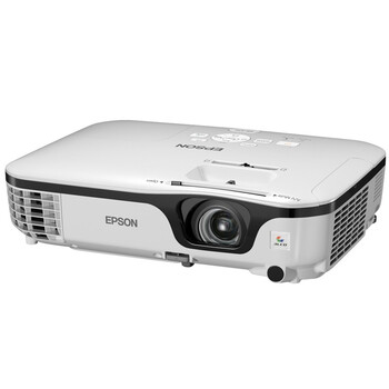 爱普生(epson)eb-c10se投影机