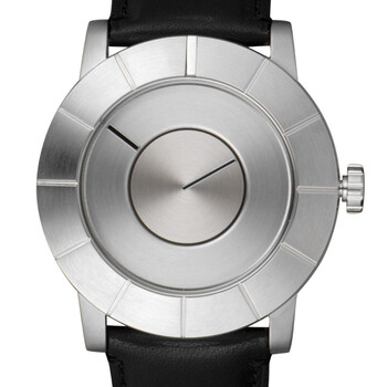 issey miyake 三宅一生/to /日本精工全自动机械手表 silas002