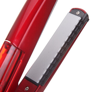 沙宣(vs)19毫米电气石陶瓷蒸汽直发夹-vsss2cn