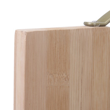 
                    
                                        三月三 竹砧板 切菜板 水果板套装ZNB05C（大36cm*26cm*1.5cm/小28cm*20cm*1.5cm）                