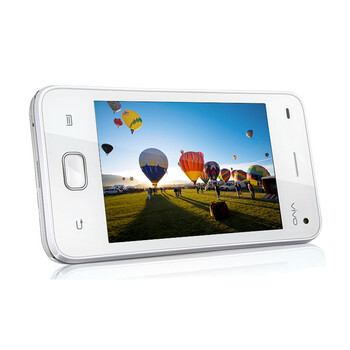 步步高bbk)vivo智能手机 s3 雾都灰 耀我精彩